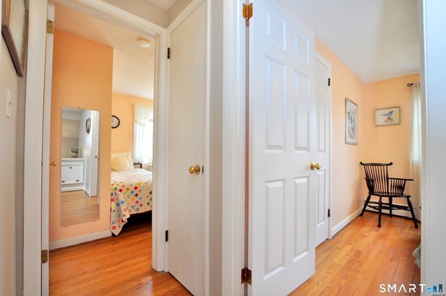 15 Stillman Road, Bloomfield, CT 06002