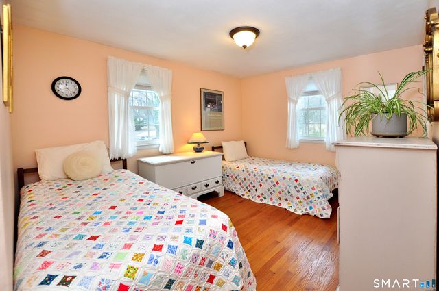 15 Stillman Road, Bloomfield, CT 06002