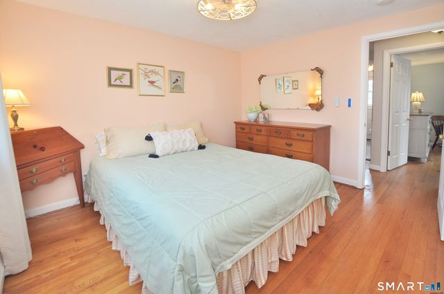 15 Stillman Road, Bloomfield, CT 06002