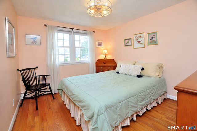 15 Stillman Road, Bloomfield, CT 06002