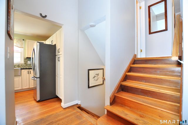 15 Stillman Road, Bloomfield, CT 06002