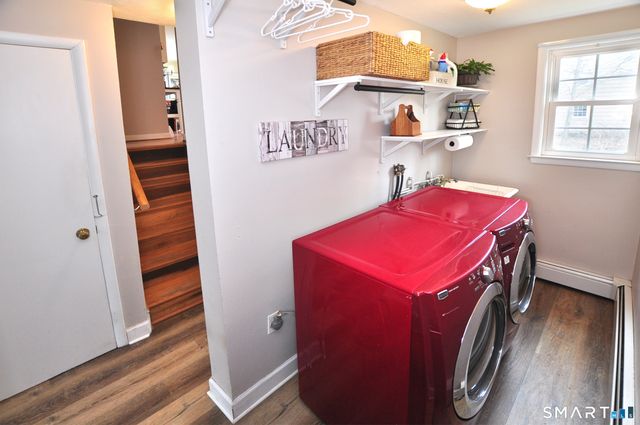 15 Stillman Road, Bloomfield, CT 06002