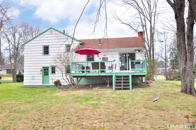 15 Stillman Road, Bloomfield, CT 06002