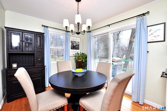 15 Stillman Road, Bloomfield, CT 06002