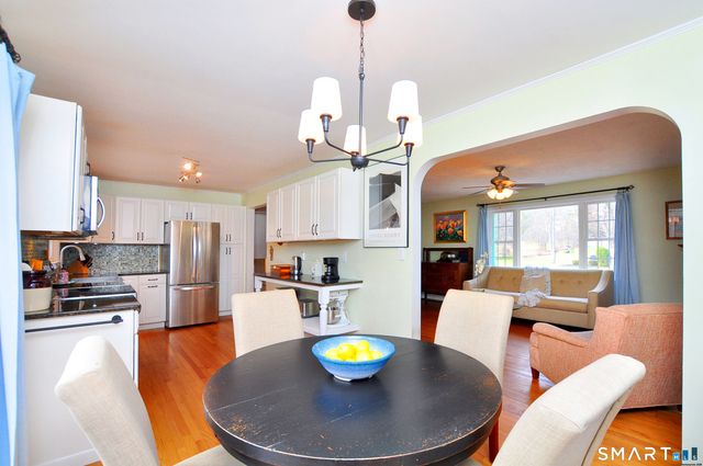 15 Stillman Road, Bloomfield, CT 06002