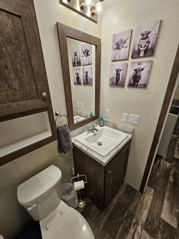 15326 Danseur Drive, Clinton Township, MI 48038