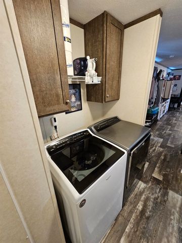 15326 Danseur Drive, Clinton Township, MI 48038