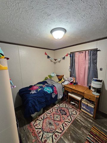 15326 Danseur Drive, Clinton Township, MI 48038