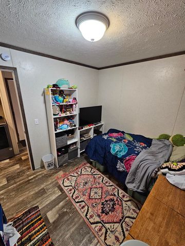 15326 Danseur Drive, Clinton Township, MI 48038