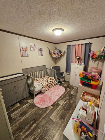 15326 Danseur Drive, Clinton Township, MI 48038