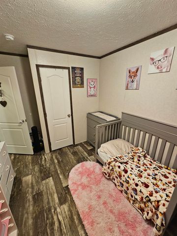 15326 Danseur Drive, Clinton Township, MI 48038