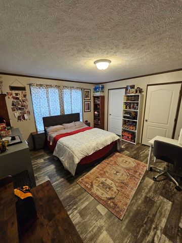 15326 Danseur Drive, Clinton Township, MI 48038