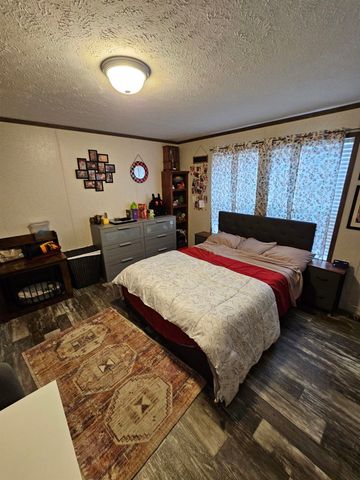 15326 Danseur Drive, Clinton Township, MI 48038