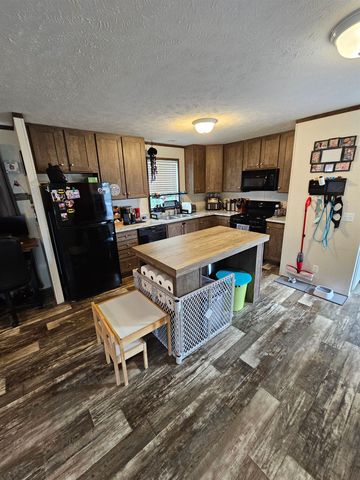 15326 Danseur Drive, Clinton Township, MI 48038