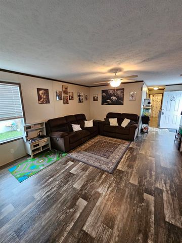 15326 Danseur Drive, Clinton Township, MI 48038