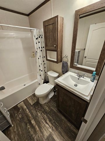 15326 Danseur Drive, Clinton Township, MI 48038