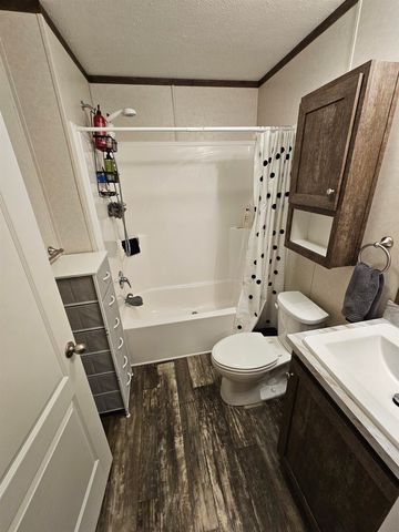 15326 Danseur Drive, Clinton Township, MI 48038