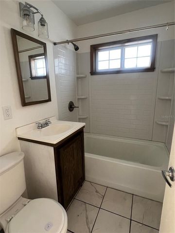 3429 LUCERNE TERRACE, Port Charlotte, FL 33952