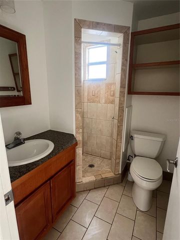 3429 LUCERNE TERRACE, Port Charlotte, FL 33952