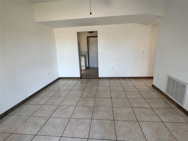 3429 LUCERNE TERRACE, Port Charlotte, FL 33952