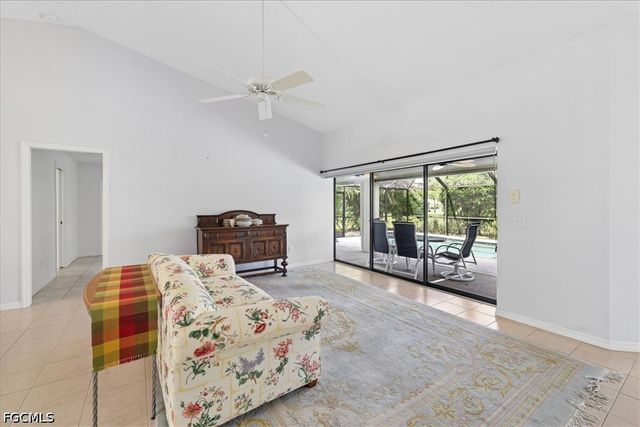 301 Yellow Elder, Punta Gorda, FL 33955