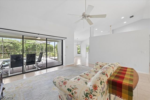301 Yellow Elder, Punta Gorda, FL 33955