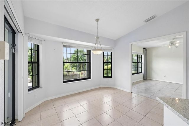 301 Yellow Elder, Punta Gorda, FL 33955