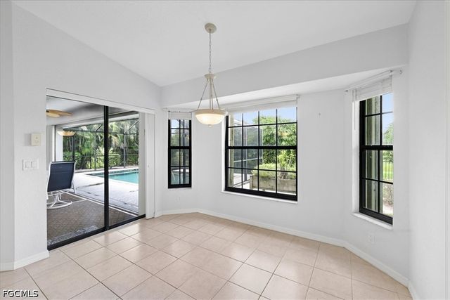 301 Yellow Elder, Punta Gorda, FL 33955