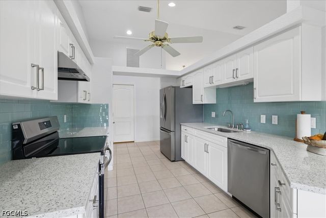 301 Yellow Elder, Punta Gorda, FL 33955