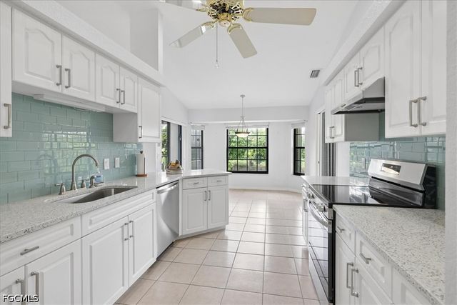 301 Yellow Elder, Punta Gorda, FL 33955