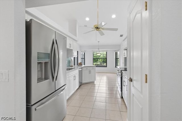 301 Yellow Elder, Punta Gorda, FL 33955