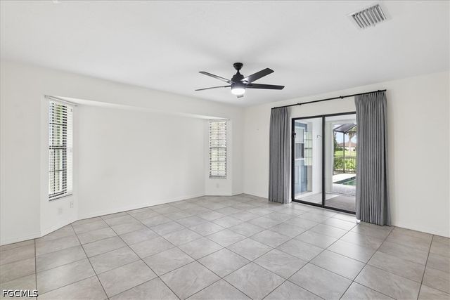 301 Yellow Elder, Punta Gorda, FL 33955