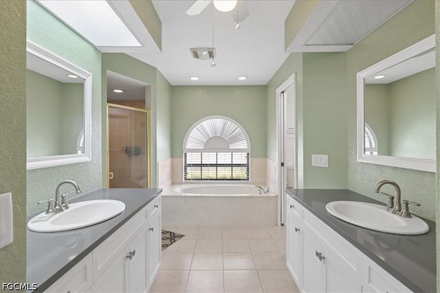 301 Yellow Elder, Punta Gorda, FL 33955