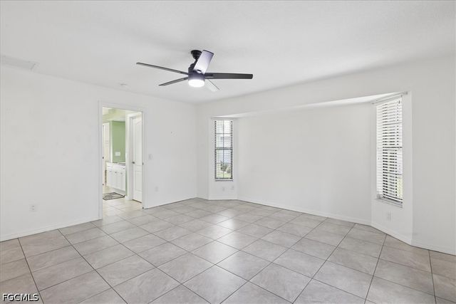 301 Yellow Elder, Punta Gorda, FL 33955