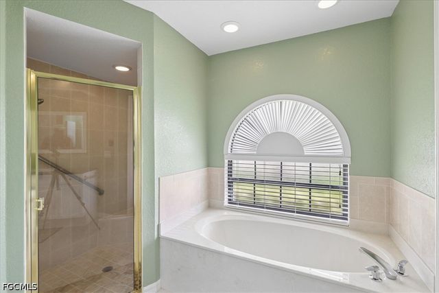 301 Yellow Elder, Punta Gorda, FL 33955