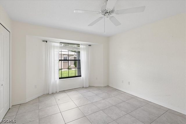 301 Yellow Elder, Punta Gorda, FL 33955