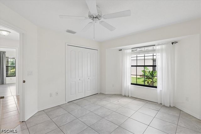 301 Yellow Elder, Punta Gorda, FL 33955