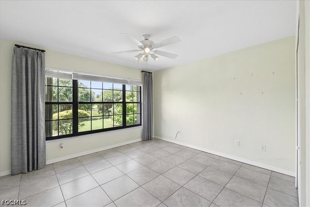 301 Yellow Elder, Punta Gorda, FL 33955