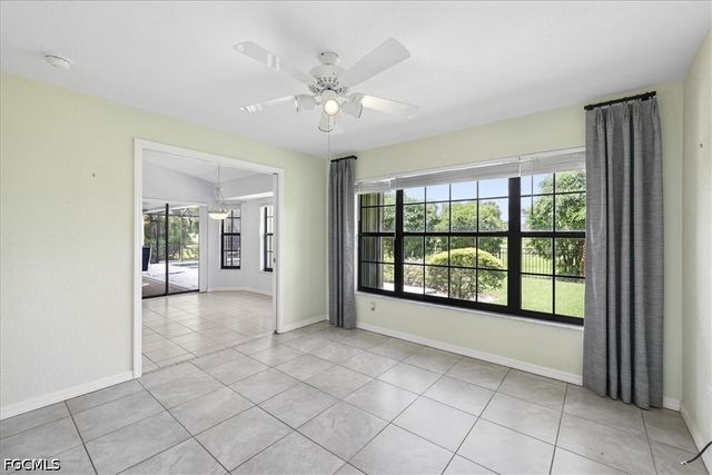 301 Yellow Elder, Punta Gorda, FL 33955