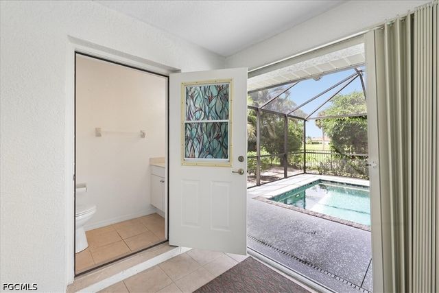 301 Yellow Elder, Punta Gorda, FL 33955