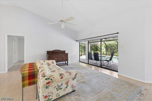301 Yellow Elder, Punta Gorda, FL 33955