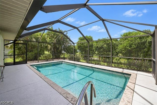 301 Yellow Elder, Punta Gorda, FL 33955