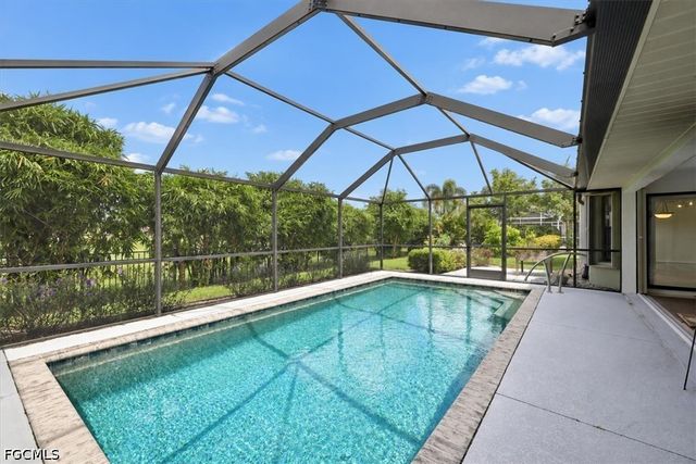301 Yellow Elder, Punta Gorda, FL 33955
