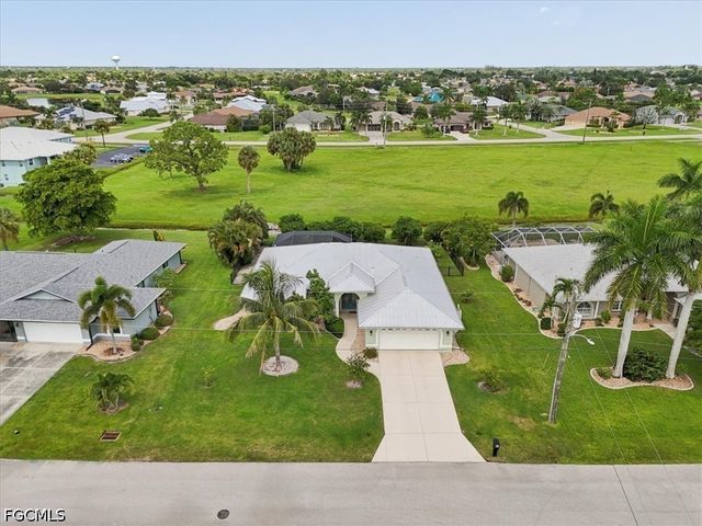 301 Yellow Elder, Punta Gorda, FL 33955