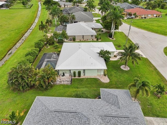 301 Yellow Elder, Punta Gorda, FL 33955