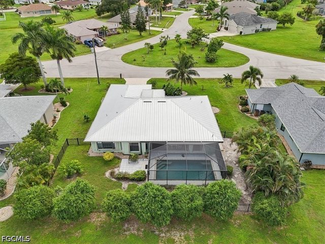 301 Yellow Elder, Punta Gorda, FL 33955