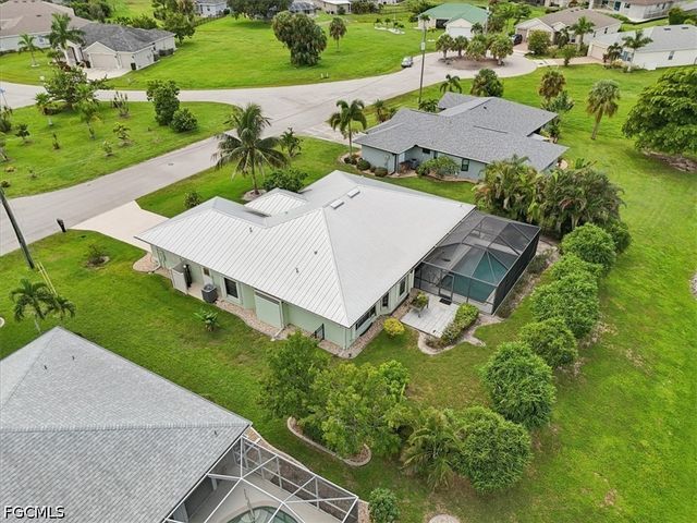 301 Yellow Elder, Punta Gorda, FL 33955