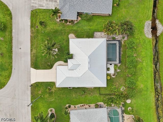 301 Yellow Elder, Punta Gorda, FL 33955
