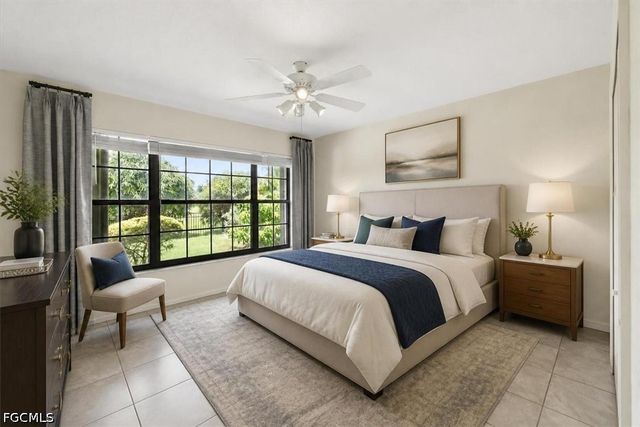 301 Yellow Elder, Punta Gorda, FL 33955