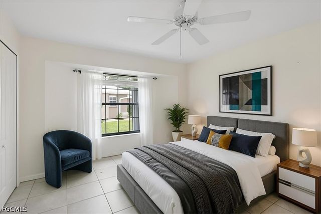 301 Yellow Elder, Punta Gorda, FL 33955